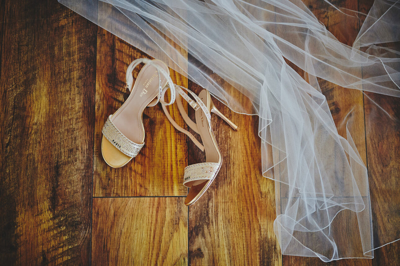Best Irish Wedding Venues | Ballymagarvey Village 20 Best Irish Wedding Venues | Ballymagarvey Village 8