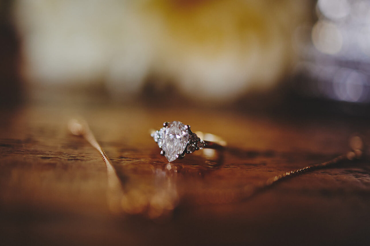 Best Irish Wedding Venues | Ballymagarvey Village 21 Best Irish Wedding Venues | Ballymagarvey Village 9
