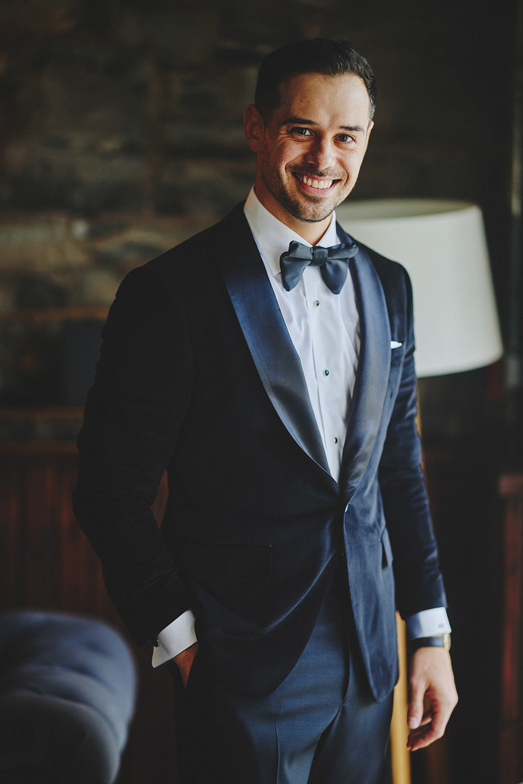 Best Irish Wedding Venues | Ballymagarvey Village 27 Best Irish Wedding Venues | Ballymagarvey Village 15