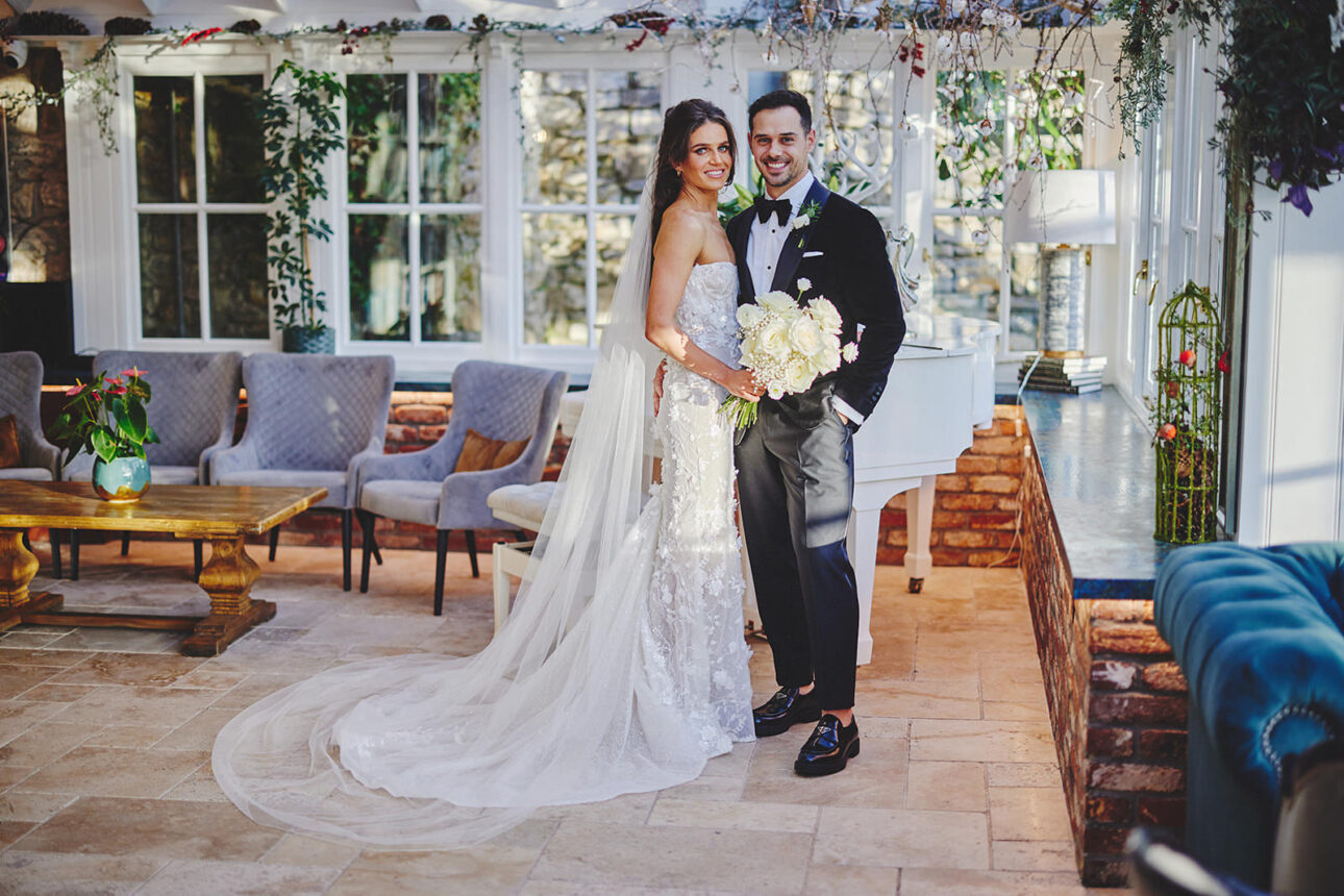 Best Irish Wedding Venues | Ballymagarvey Village 38 Best Irish Wedding Venues | Ballymagarvey Village 26