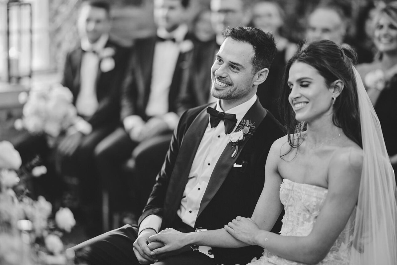 Best Irish Wedding Venues | Ballymagarvey Village 36 Best Irish Wedding Venues | Ballymagarvey Village 24