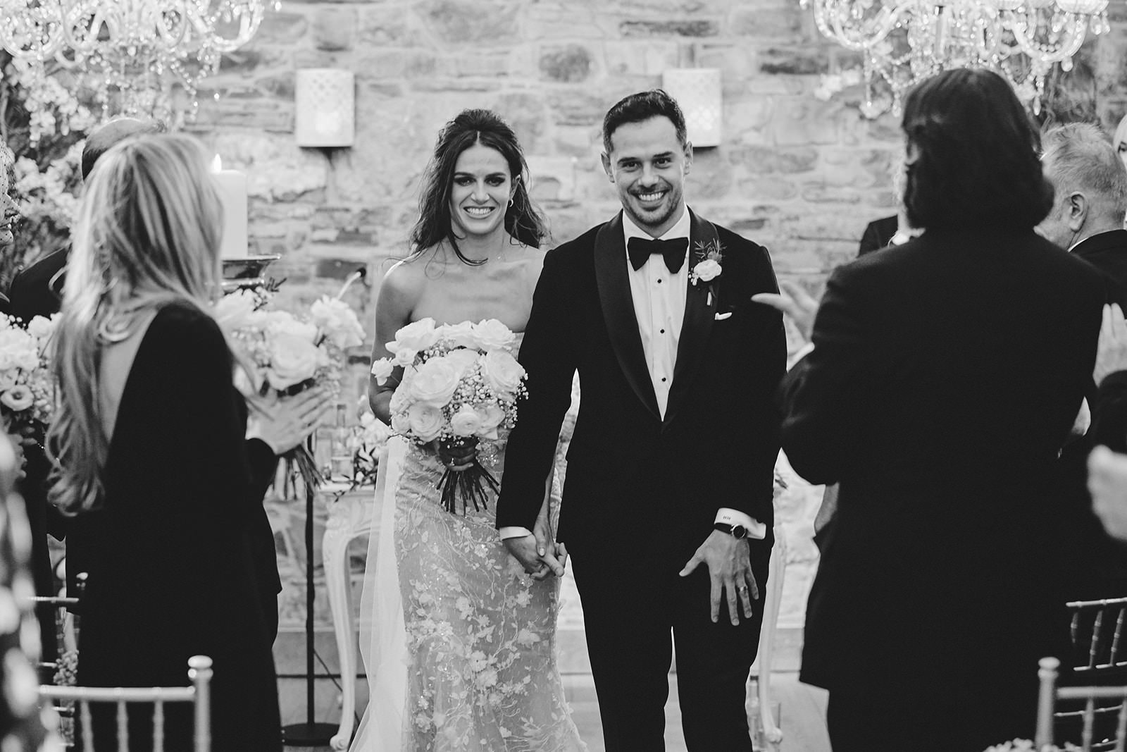 Best Irish Wedding Venues | Ballymagarvey Village 35 Best Irish Wedding Venues | Ballymagarvey Village 23