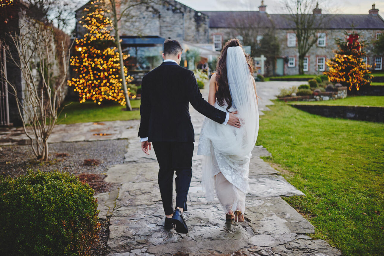 Best Irish Wedding Venues | Ballymagarvey Village 40 Best Irish Wedding Venues | Ballymagarvey Village 28