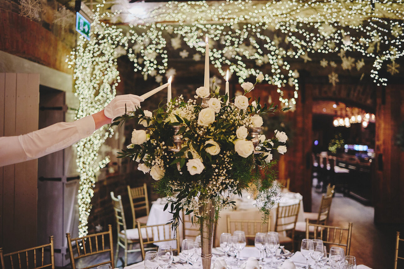 Best Irish Wedding Venues | Ballymagarvey Village 41 Best Irish Wedding Venues | Ballymagarvey Village 29