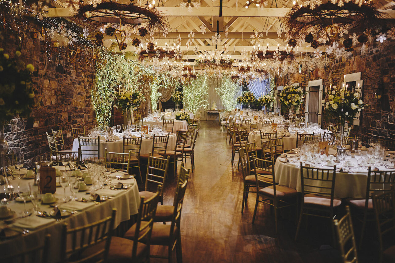 Best Irish Wedding Venues | Ballymagarvey Village 42 Best Irish Wedding Venues | Ballymagarvey Village 30