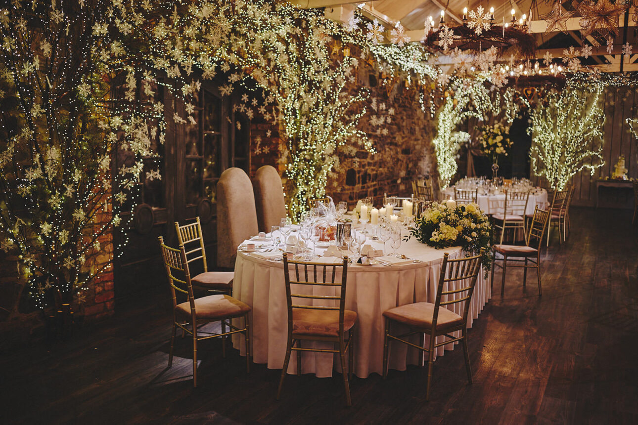 Best Irish Wedding Venues | Ballymagarvey Village 43 Best Irish Wedding Venues | Ballymagarvey Village 31