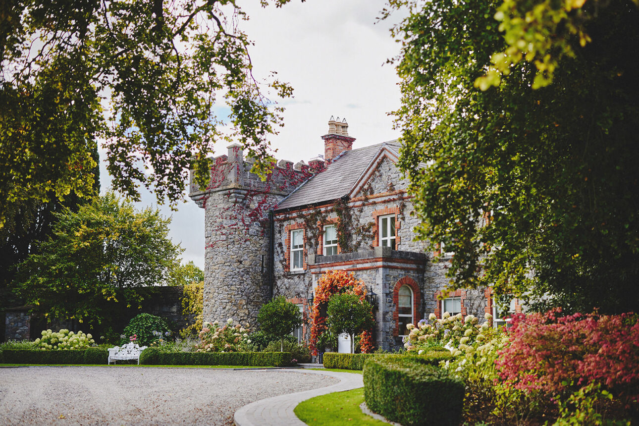 Best Irish Wedding Venues | Ballymagarvey Village 39 Best Irish Wedding Venues | Ballymagarvey Village 27
