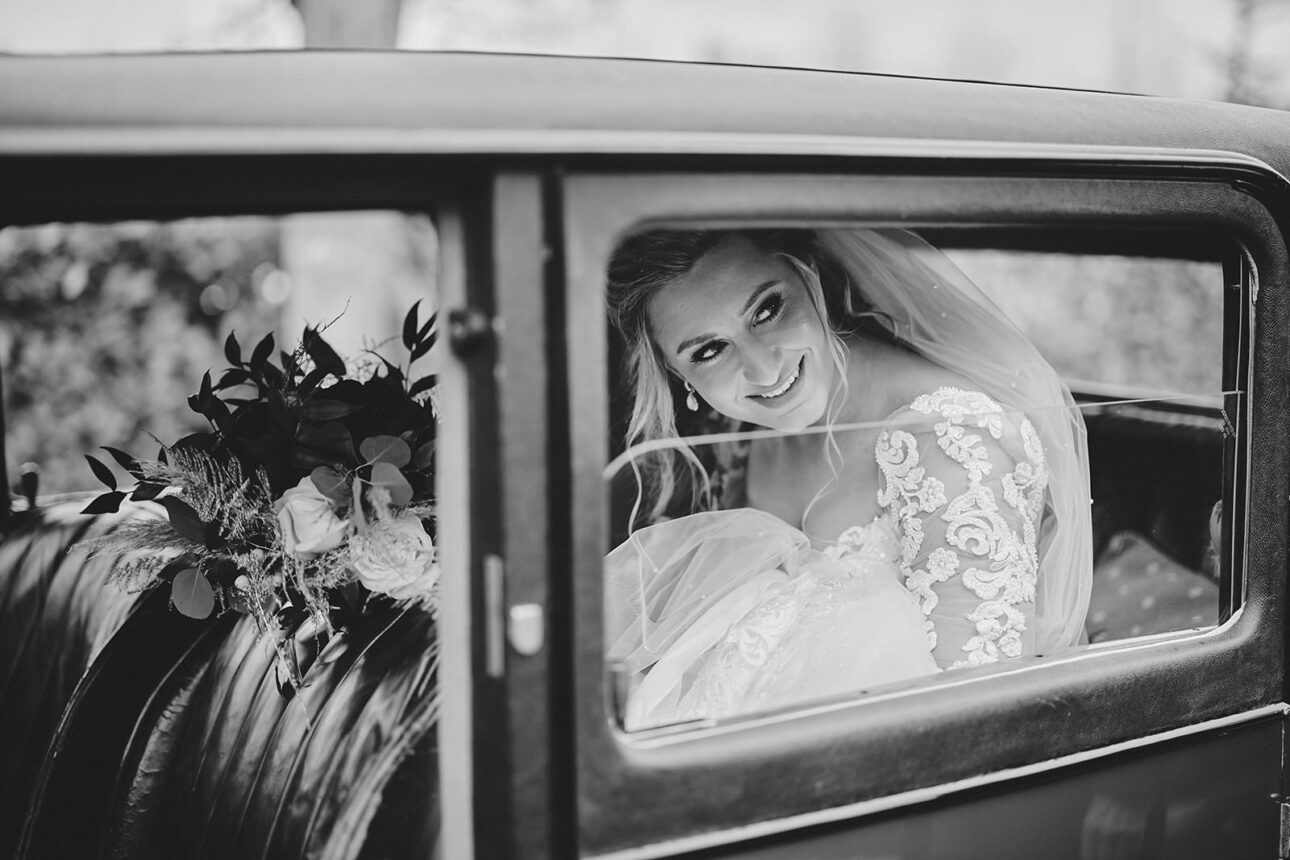 Barberstown Castle Wedding | Irish Castle Wedding 6