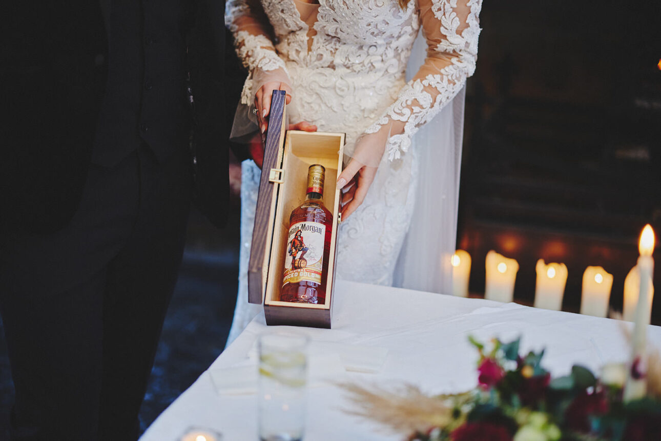 Barberstown Castle Wedding Venue 8 Barberstown Castle Wedding Venue 7