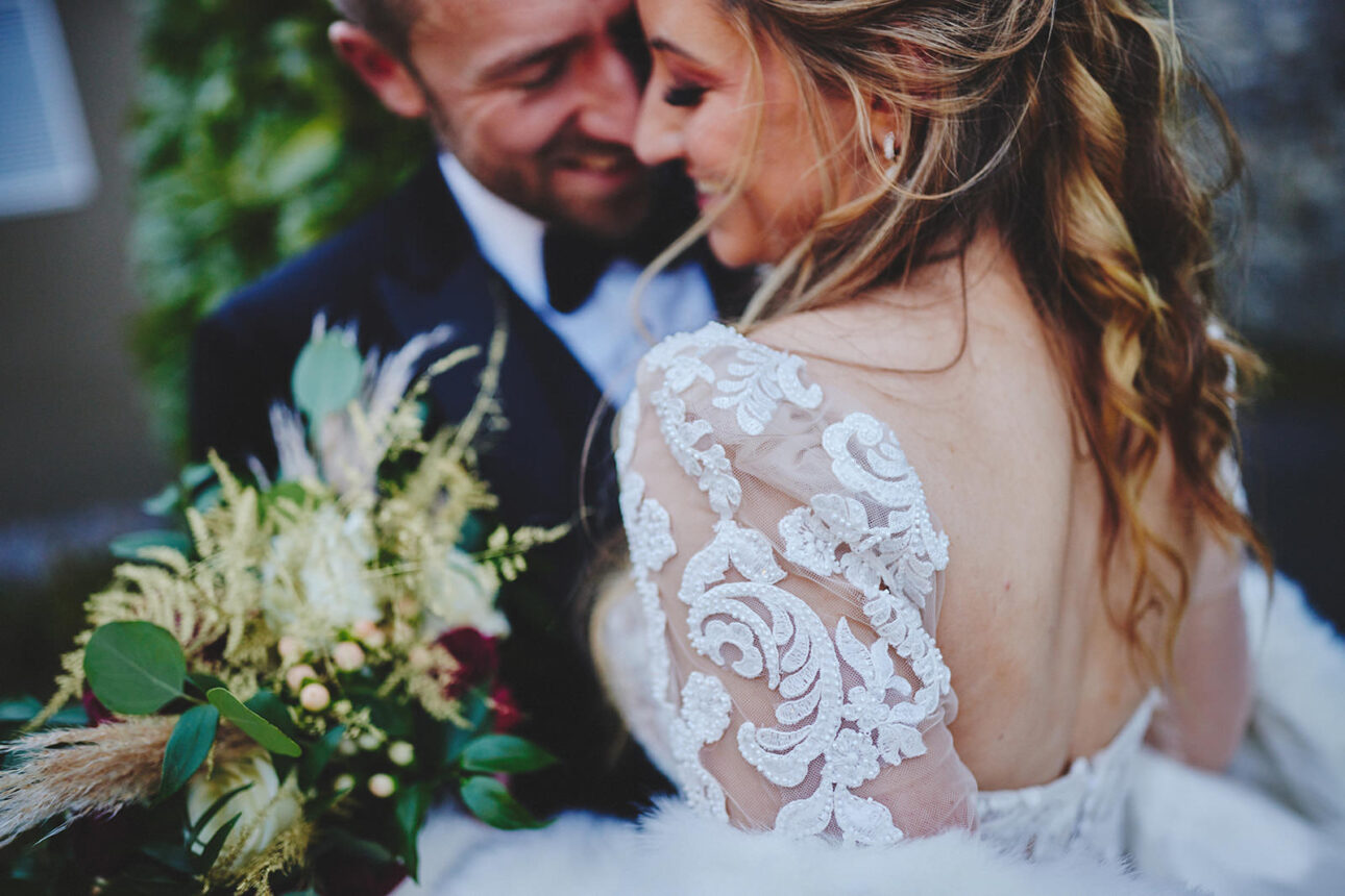 Wedding photography editing styles? Guide 12 Wedding photography editing styles? Guide 8