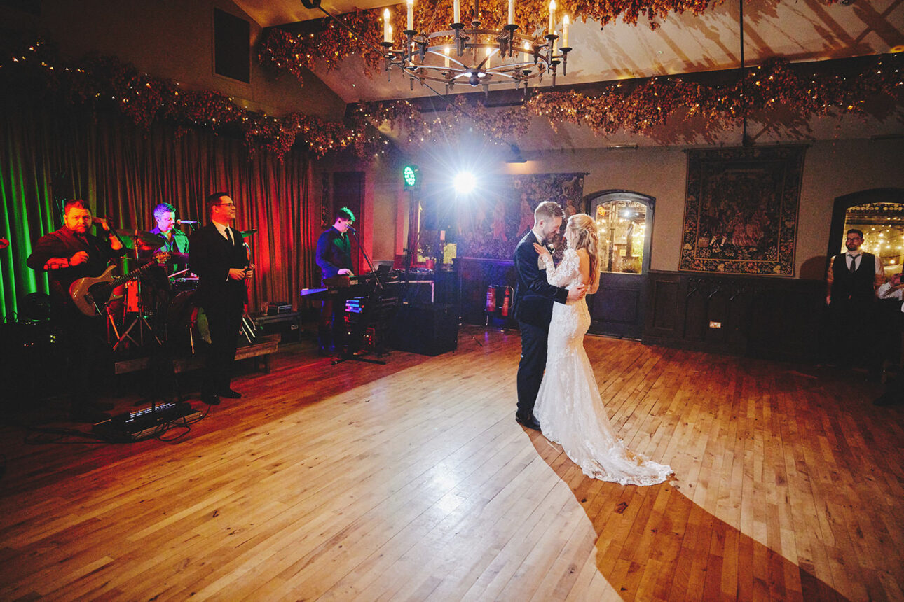 Barberstown Castle Wedding Venue 23 Barberstown Castle Wedding Venue 17