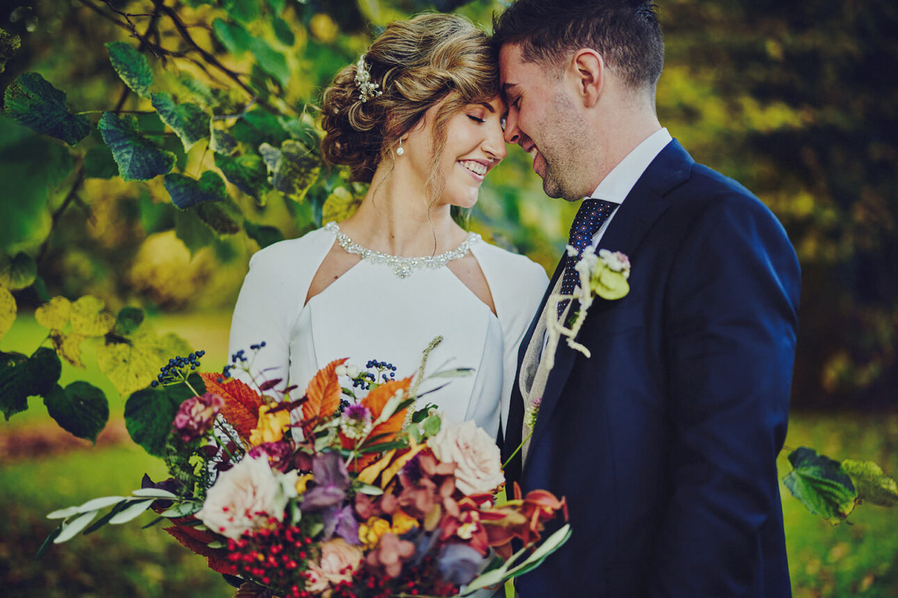 Ireland’s Top 18 Best Castles for a Dream Fairy-Tale Wedding 75