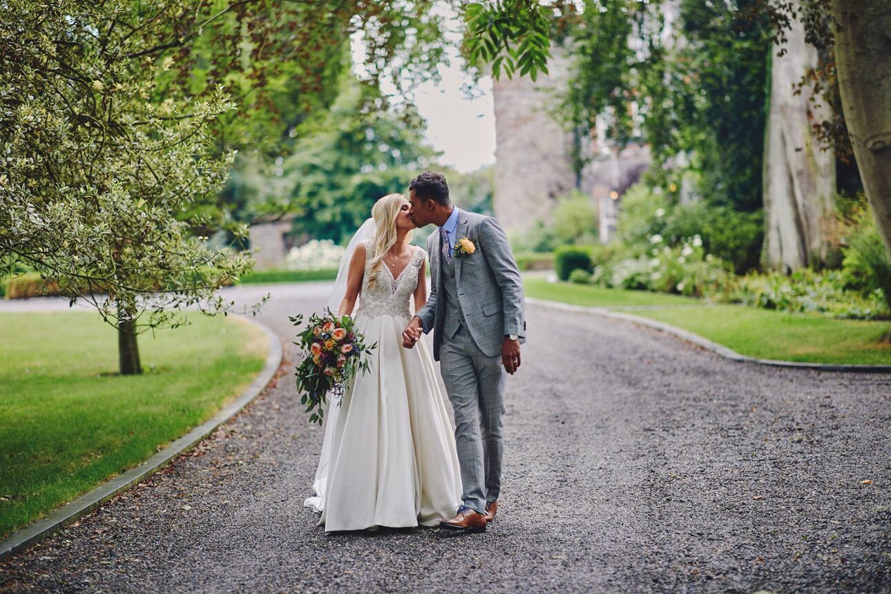 Best Irish Wedding Venues | Ballymagarvey Village 7 Best Irish Wedding Venues | Ballymagarvey Village 4