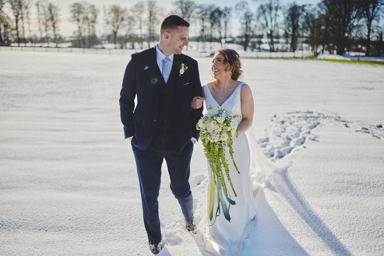 8 Tips Wedding flowers colours 13 8 Tips Wedding flowers colours 8