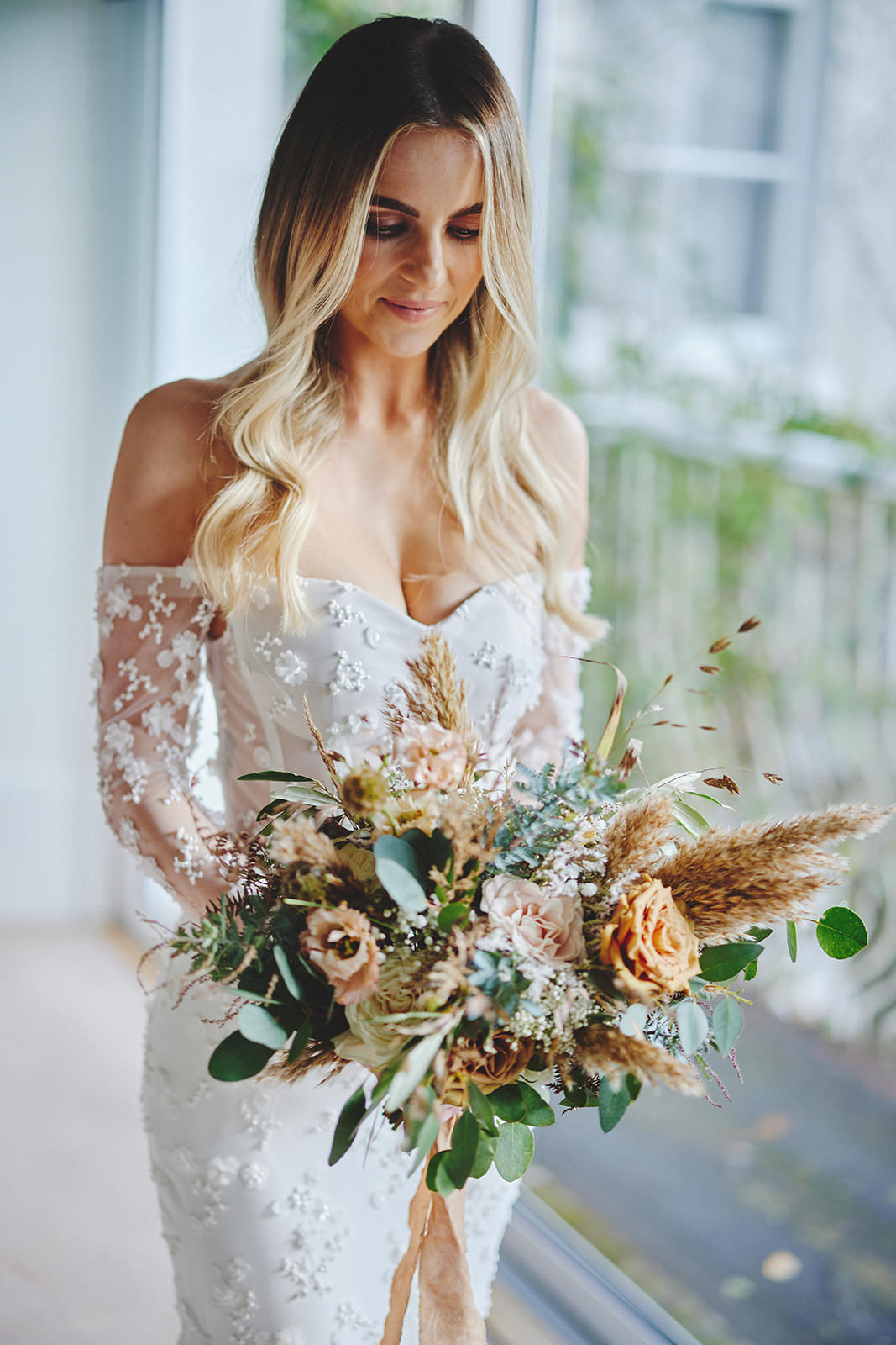 8 Tips Wedding flowers colours 75 Wedding flowers Colours