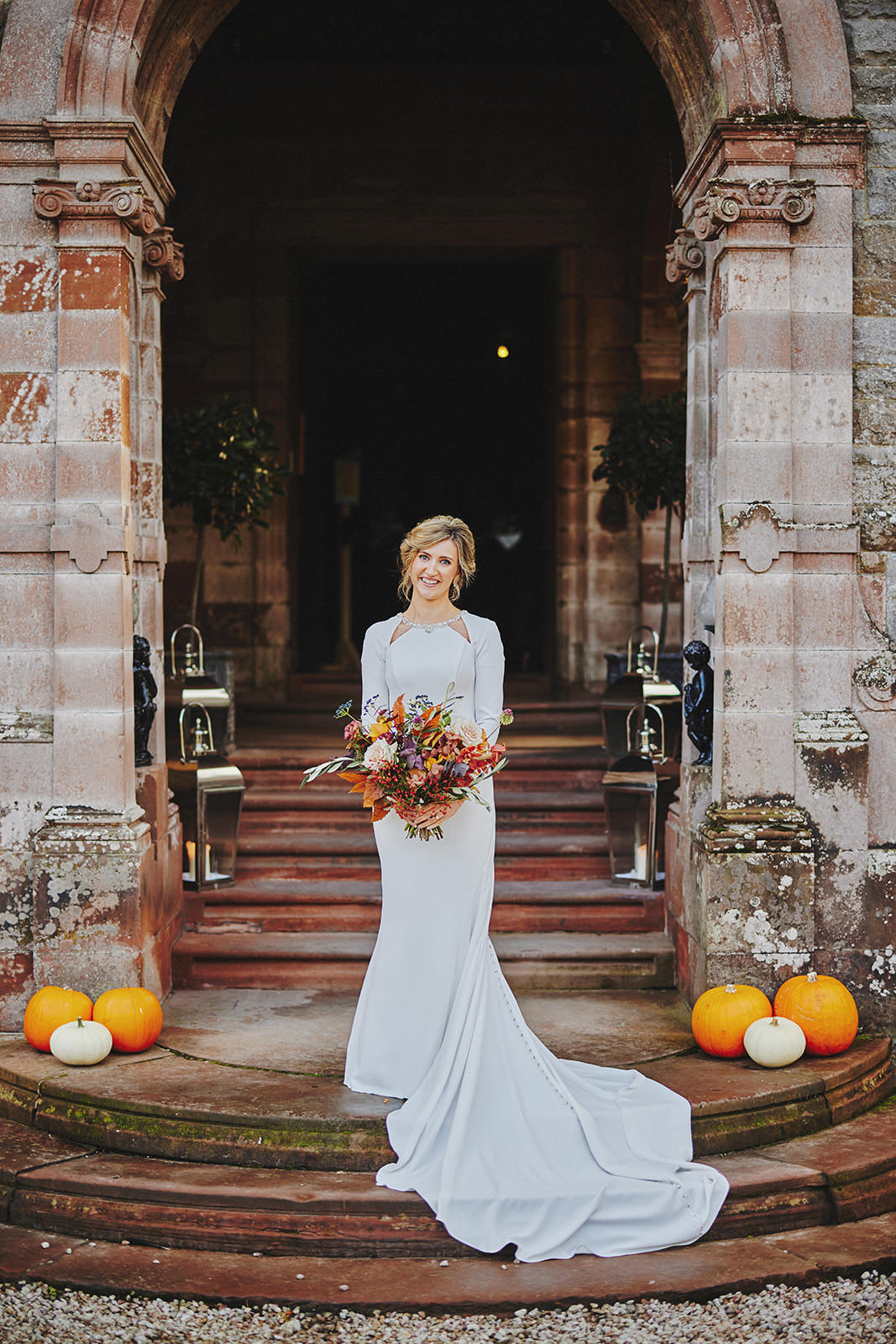 8 Tips Wedding flowers colours 74 8 Tips Wedding flowers colours 66