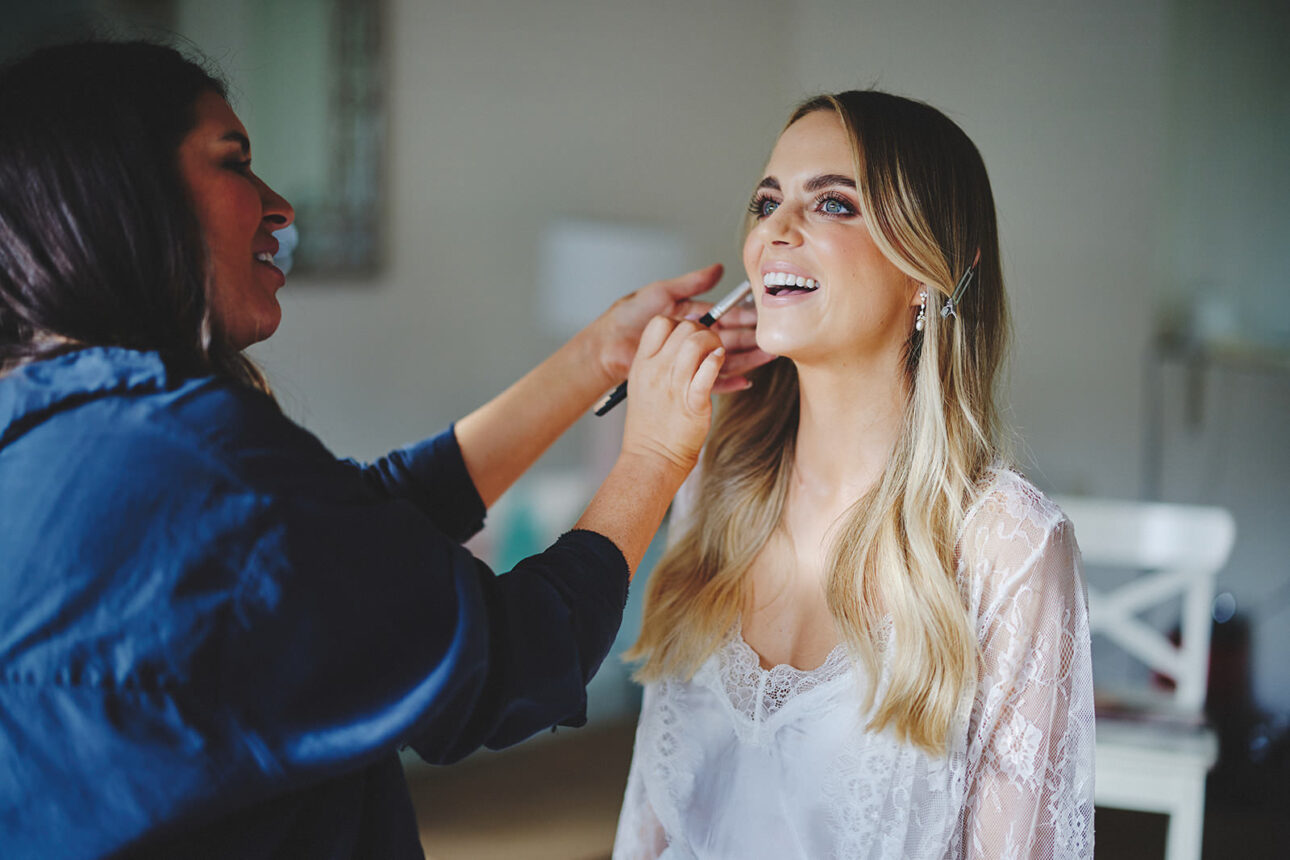 Rathsallagh House Wedding Venue co.Wicklow 12