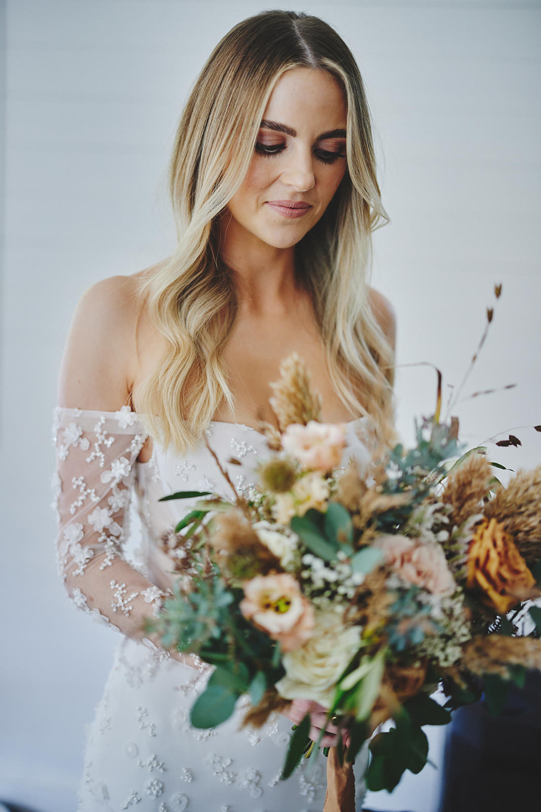 Rathsallagh House Wedding Venue co.Wicklow 14