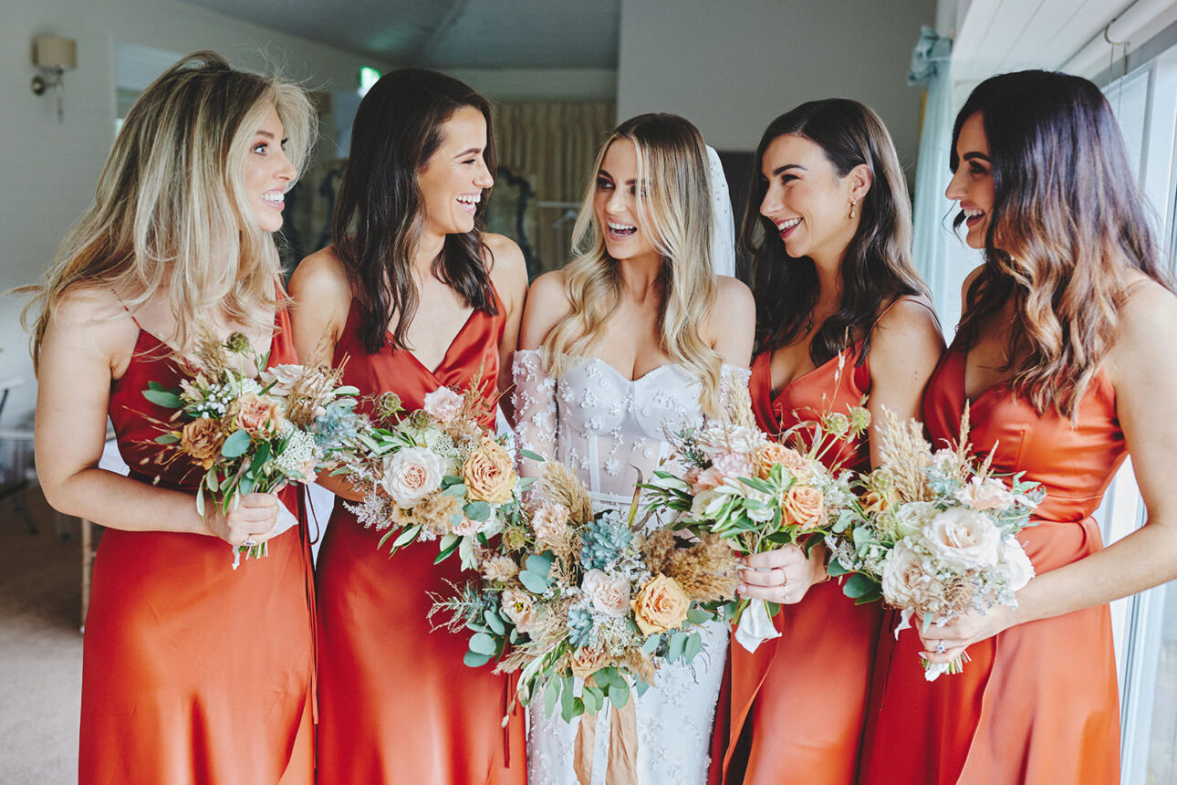 Rathsallagh House Wedding Venue co.Wicklow 21