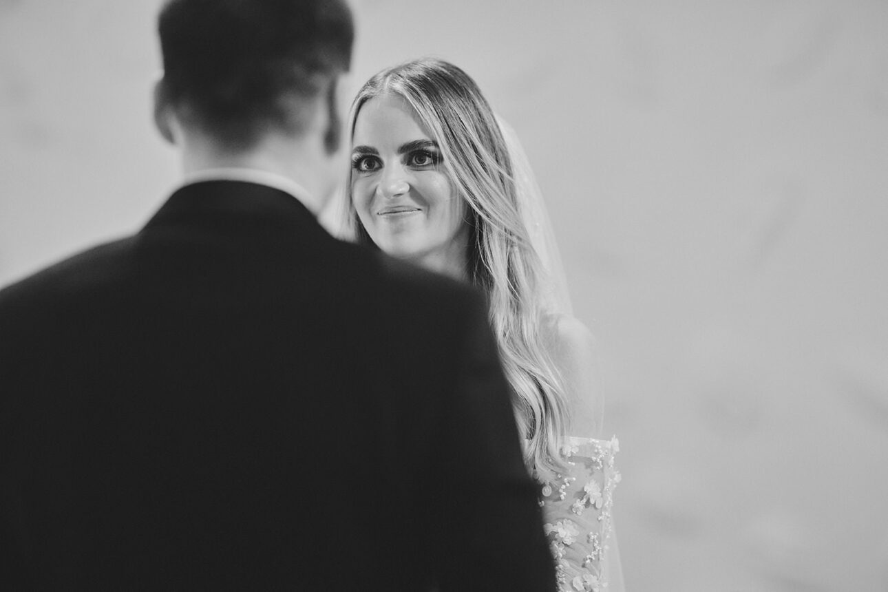 Rathsallagh House Wedding Venue co.Wicklow 22