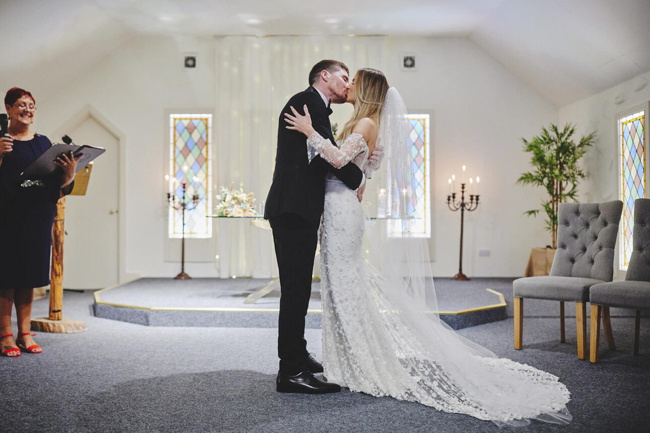 Rathsallagh House Wedding Venue co.Wicklow 24