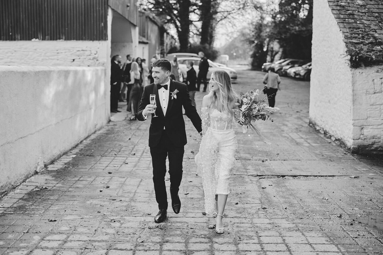 Rathsallagh House Wedding Venue co.Wicklow 26