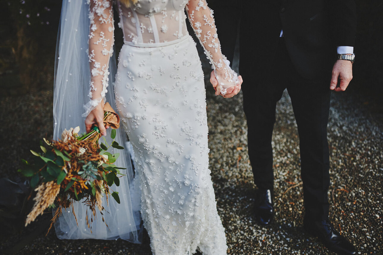 Rathsallagh House Wedding Venue co.Wicklow 29