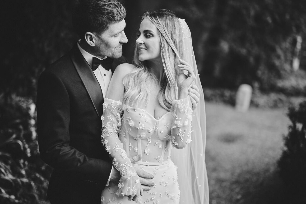 Rathsallagh House Wedding Venue co.Wicklow 31