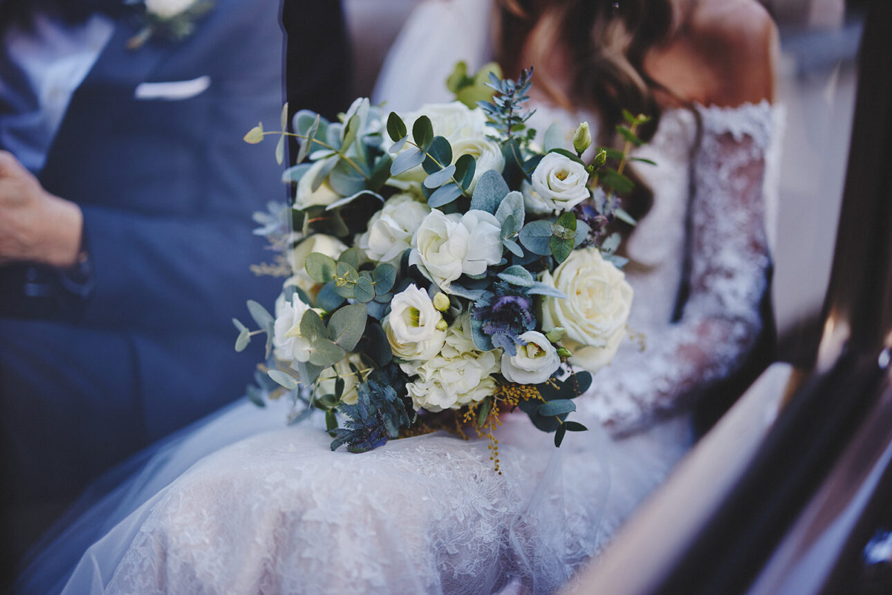 8 Tips Wedding flowers colours 72 8 Tips Wedding flowers colours 64