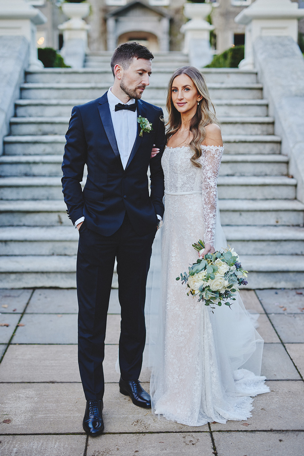 8 Tips Wedding flowers colours 73 8 Tips Wedding flowers colours 65