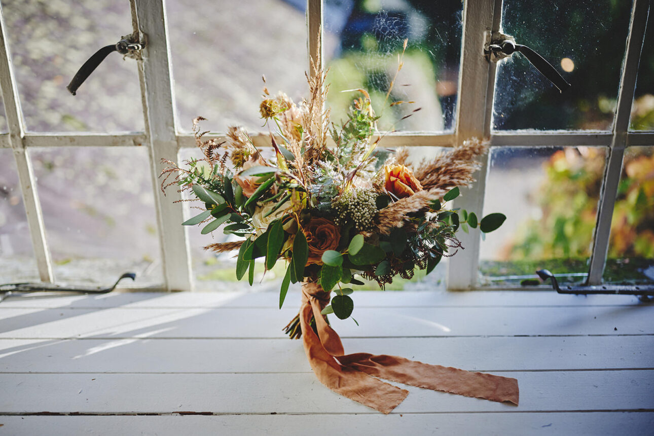 8 Tips Wedding flowers colours 1 8 Tips Wedding flowers colours 1