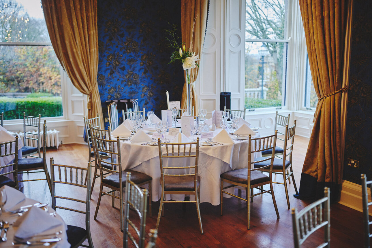 Killashee Hotel Wedding Photos 8