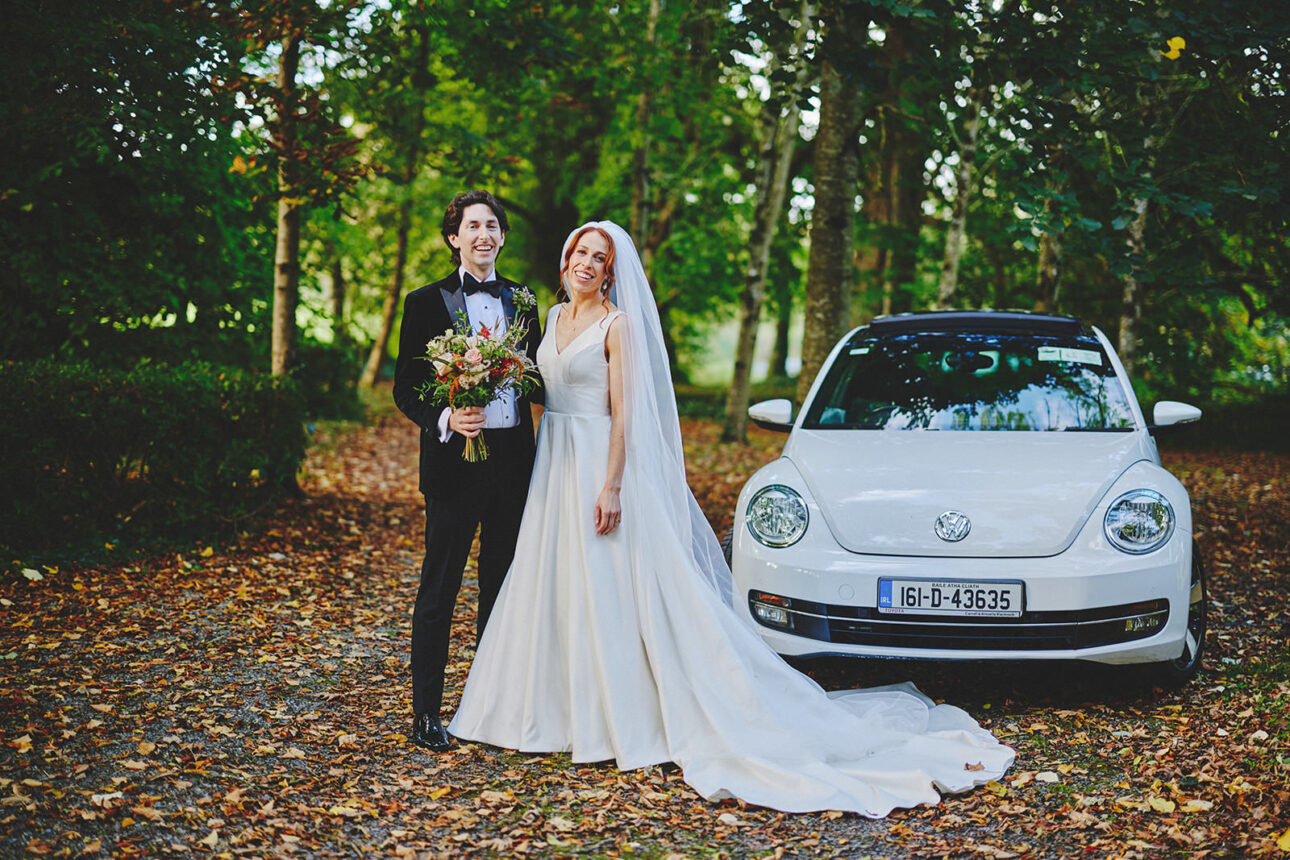 7 Elements that make Kilshane House one of the Grandest Wedding Venues 1 7 Elements that make Kilshane House one of the Grandest Wedding Venues 1