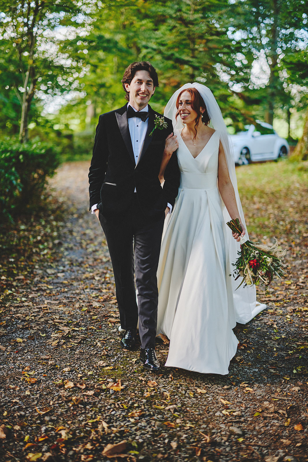 7 Elements that make Kilshane House one of the Grandest Wedding Venues 11 7 Elements that make Kilshane House one of the Grandest Wedding Venues 10