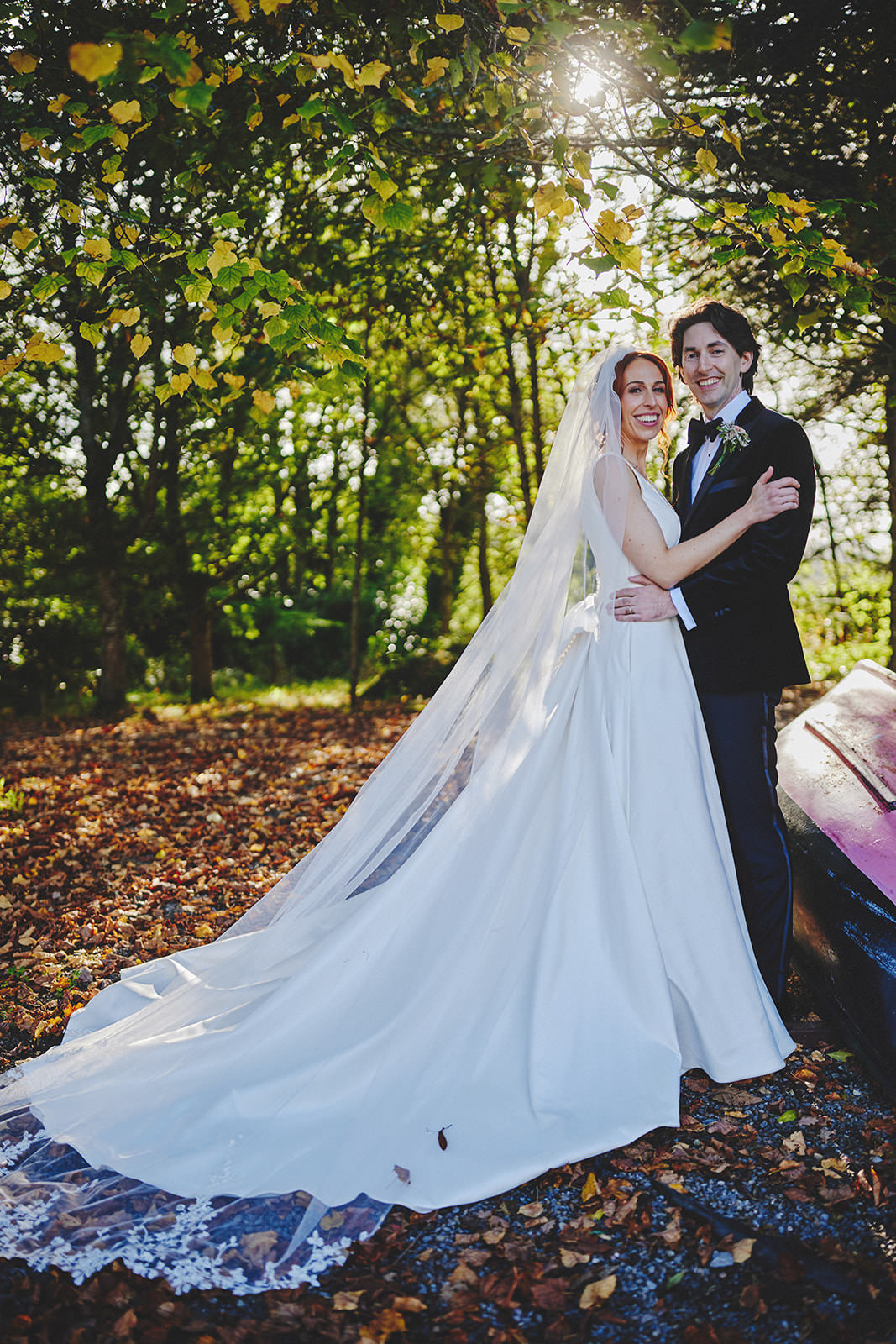 7 Elements that make Kilshane House one of the Grandest Wedding Venues 19 7 Elements that make Kilshane House one of the Grandest Wedding Venues 18