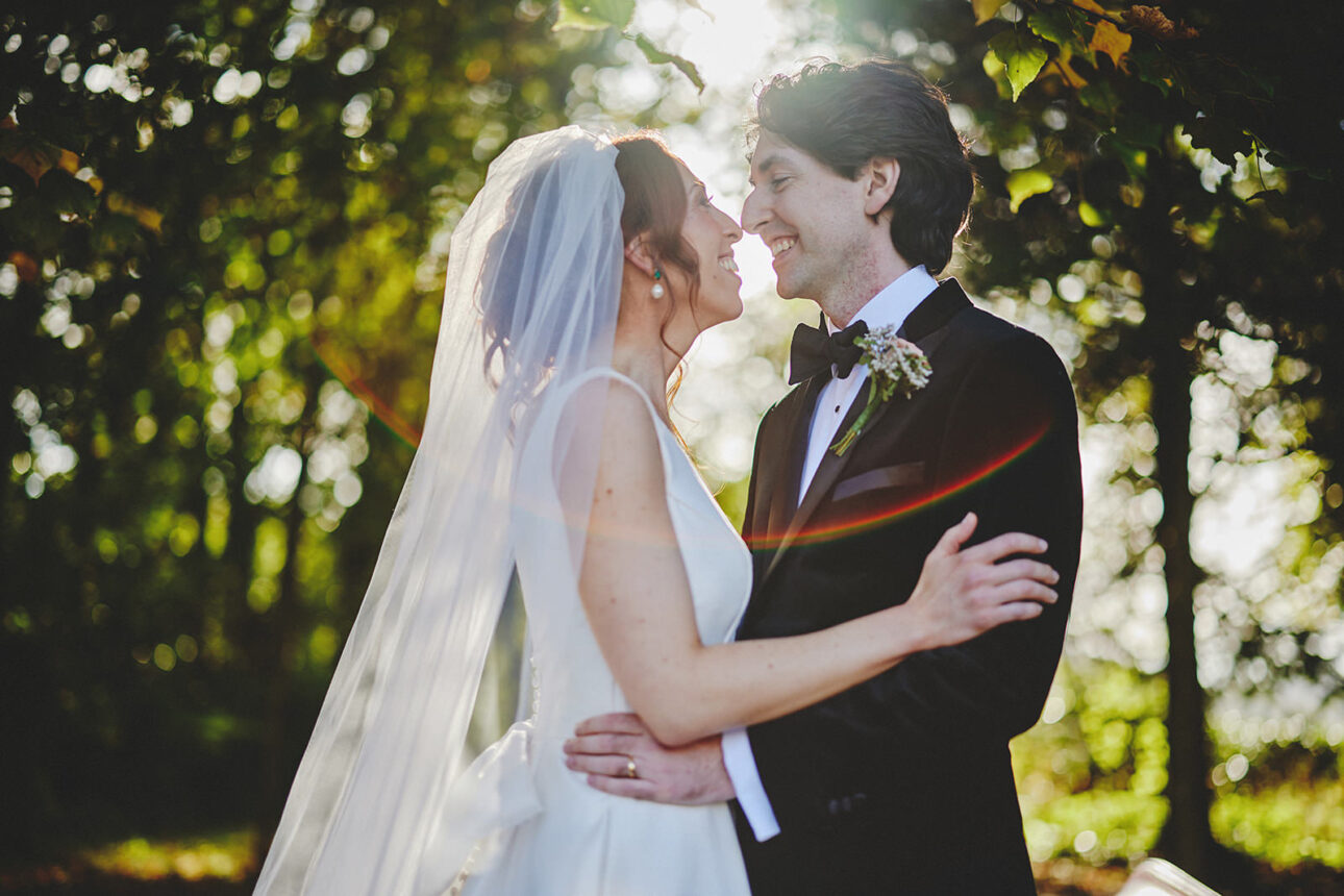 7 Elements that make Kilshane House one of the Grandest Wedding Venues 17 7 Elements that make Kilshane House one of the Grandest Wedding Venues 16