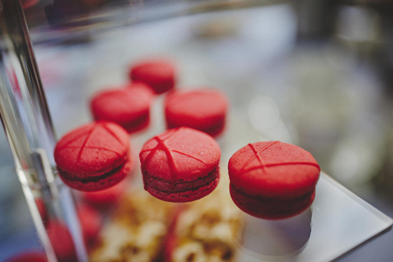 7 Elements that make Kilshane House one of the Grandest Wedding Venues 21 7 Elements that make Kilshane House one of the Grandest Wedding Venues 20