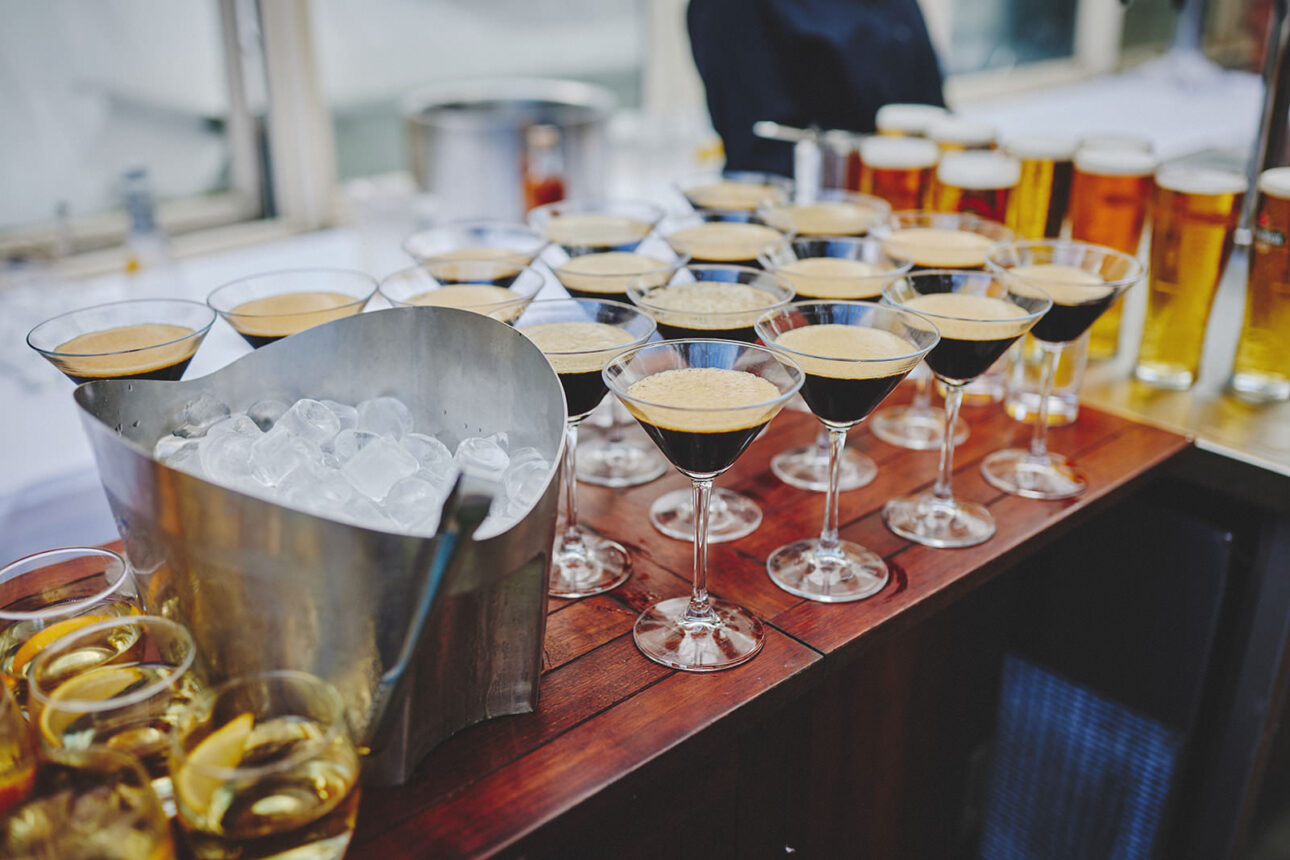 7 Elements that make Kilshane House one of the Grandest Wedding Venues 22 7 Elements that make Kilshane House one of the Grandest Wedding Venues 21