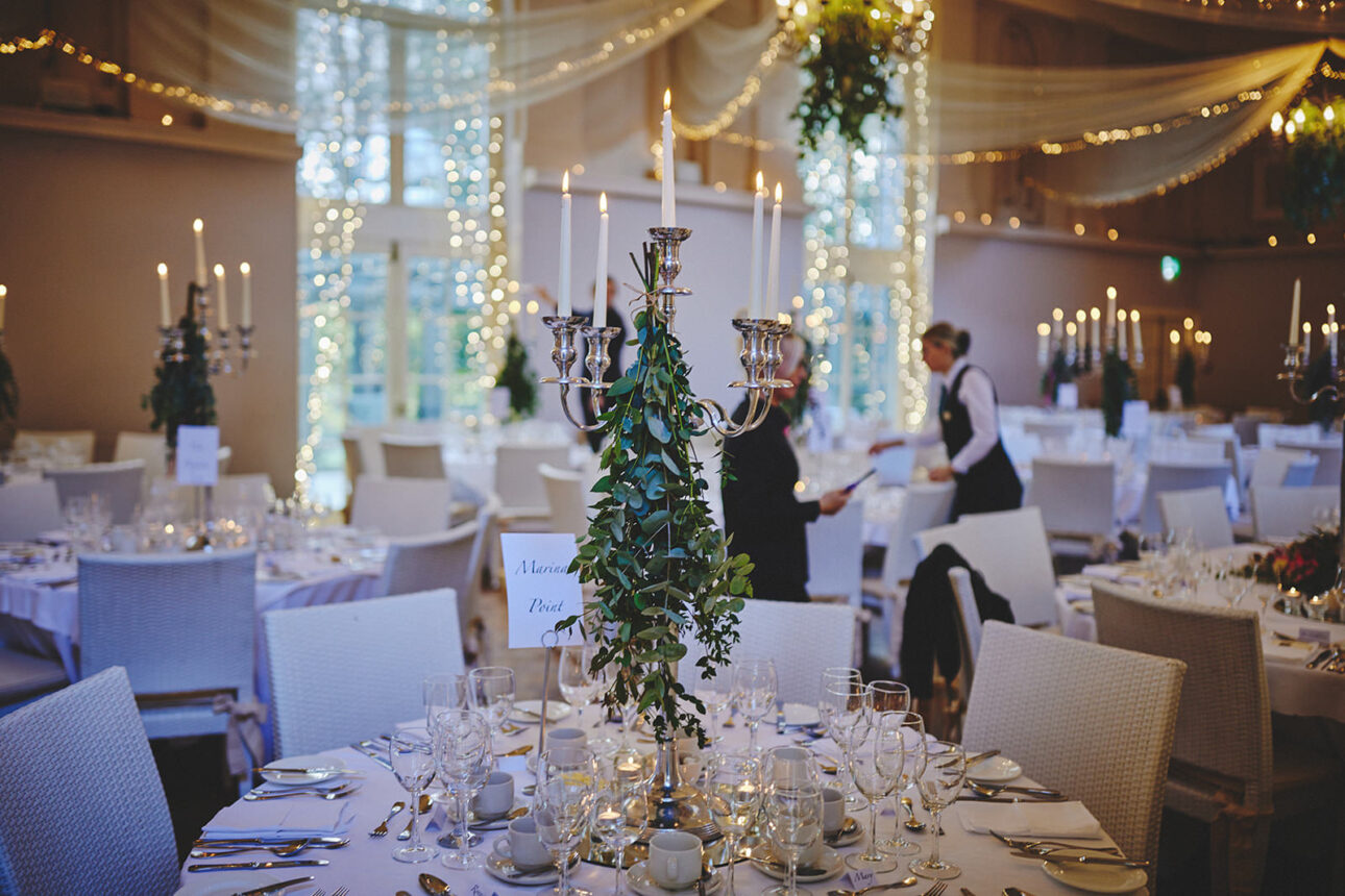 7 Elements that make Kilshane House one of the Grandest Wedding Venues 14 7 Elements that make Kilshane House one of the Grandest Wedding Venues 13