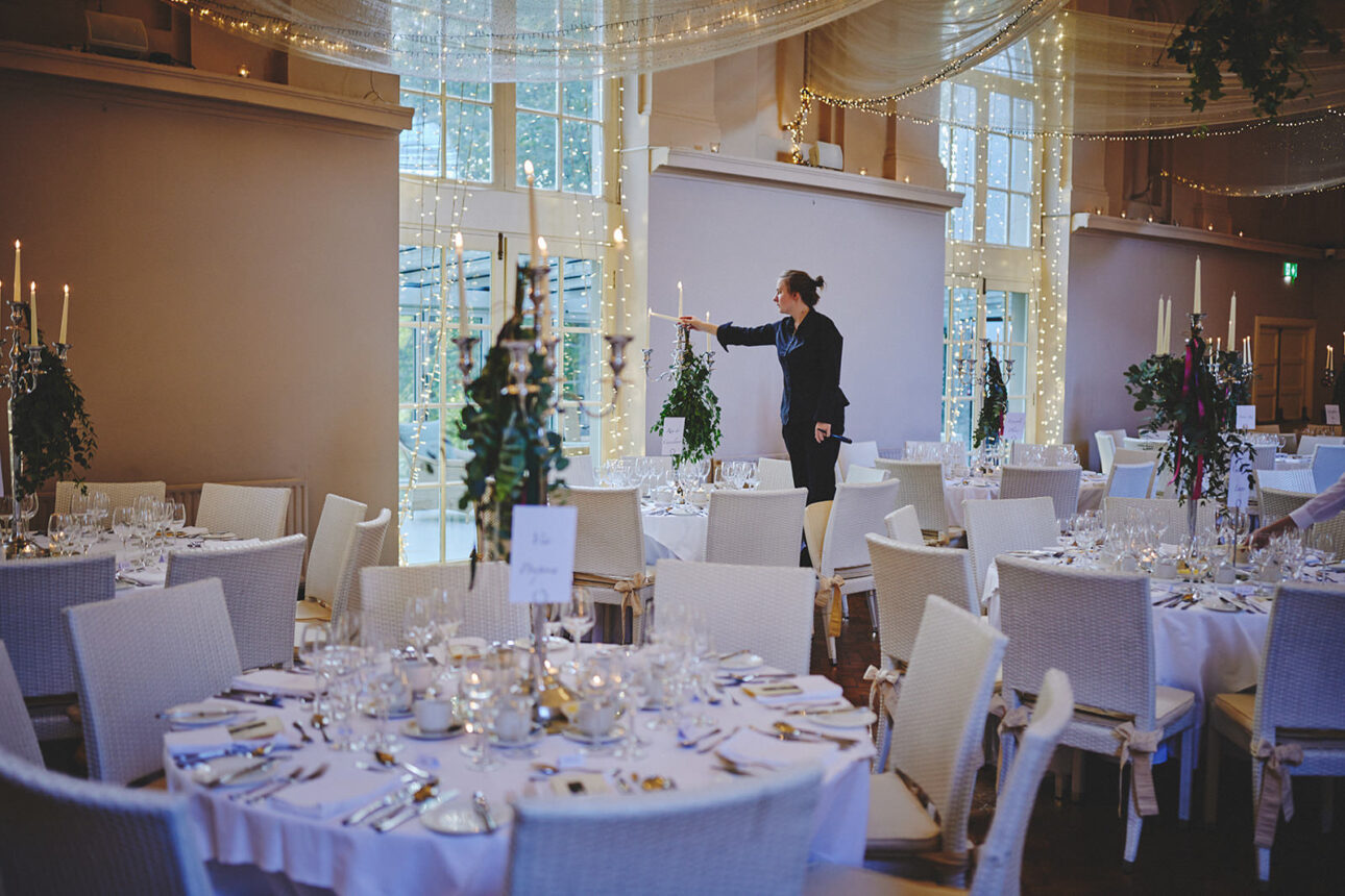 7 Elements that make Kilshane House one of the Grandest Wedding Venues 13 7 Elements that make Kilshane House one of the Grandest Wedding Venues 12