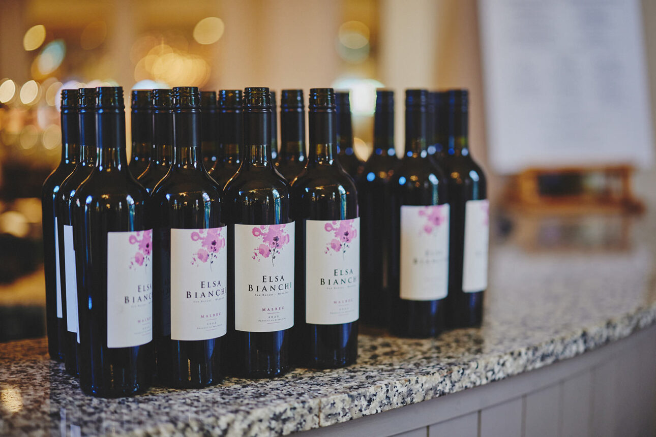 7 Elements that make Kilshane House one of the Grandest Wedding Venues 24 7 Elements that make Kilshane House one of the Grandest Wedding Venues 23