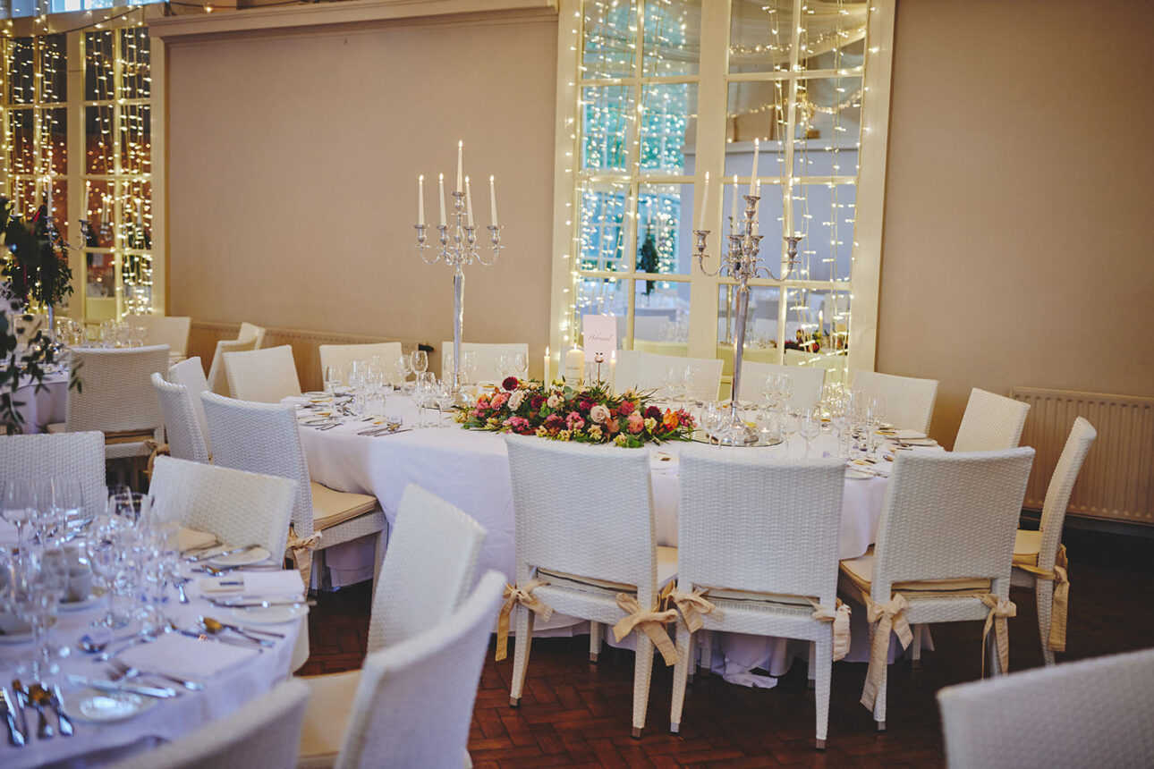 7 Elements that make Kilshane House one of the Grandest Wedding Venues 24