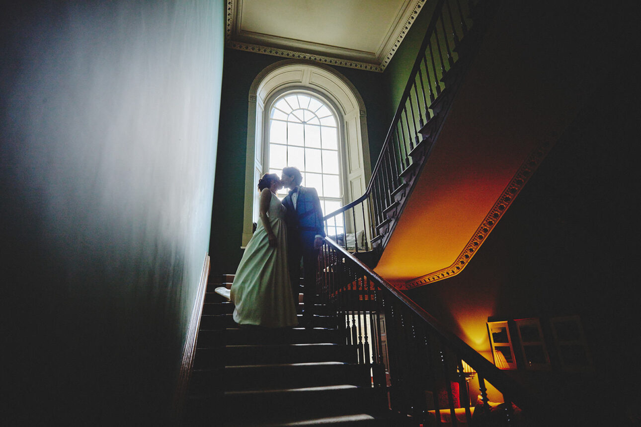 7 Elements that make Kilshane House one of the Grandest Wedding Venues 26