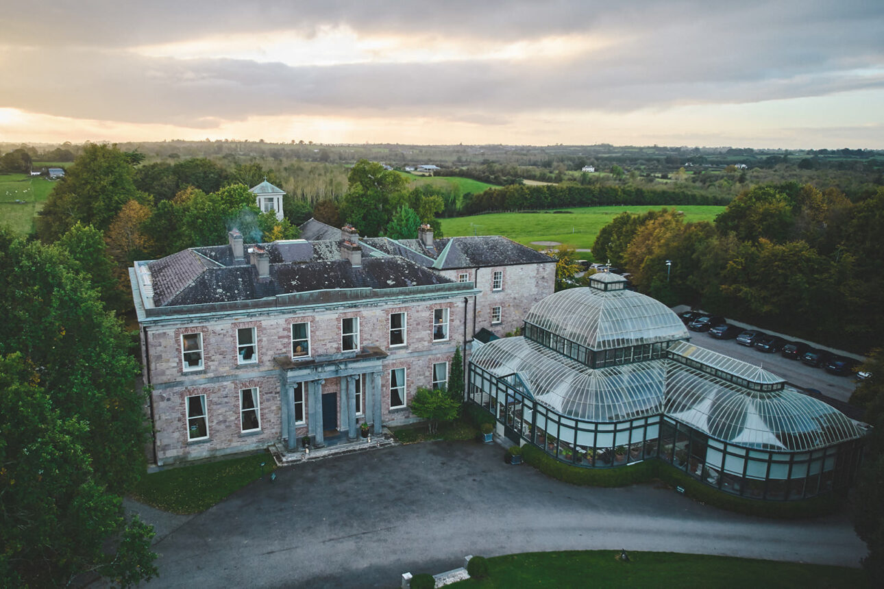 7 Elements that make Kilshane House one of the Grandest Wedding Venues 16 7 Elements that make Kilshane House one of the Grandest Wedding Venues 15