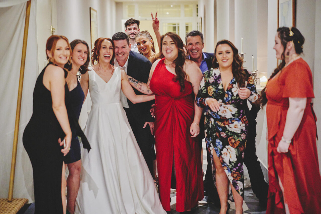 7 Elements that make Kilshane House one of the Grandest Wedding Venues 29 7 Elements that make Kilshane House one of the Grandest Wedding Venues 28