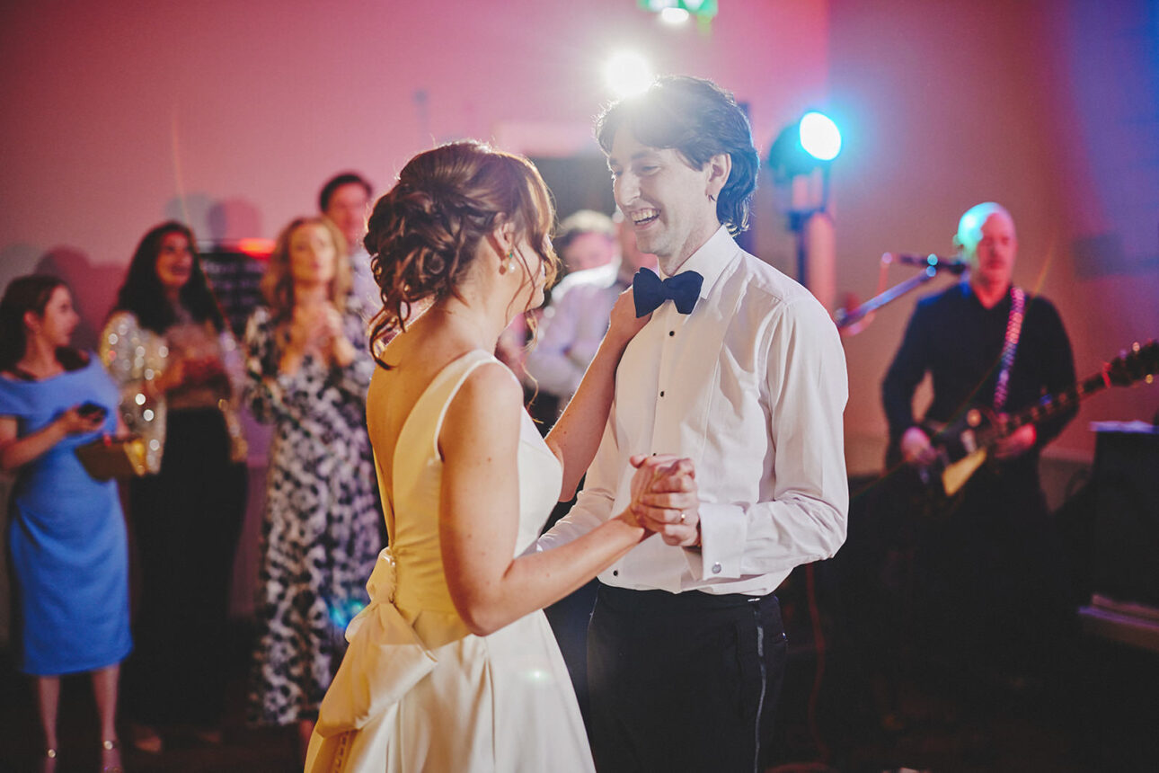 7 Elements that make Kilshane House one of the Grandest Wedding Venues 30 7 Elements that make Kilshane House one of the Grandest Wedding Venues 29