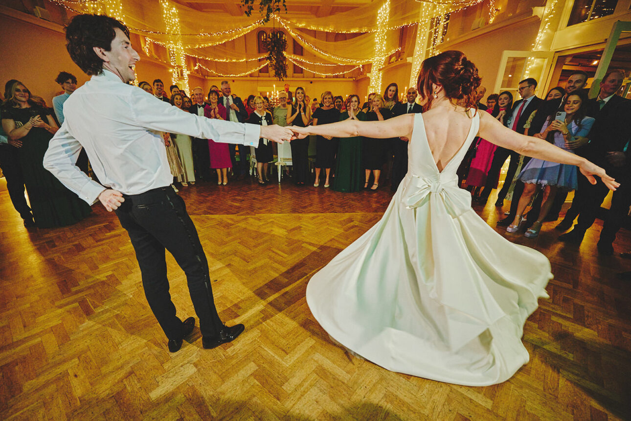 7 Elements that make Kilshane House one of the Grandest Wedding Venues 33 7 Elements that make Kilshane House one of the Grandest Wedding Venues 32