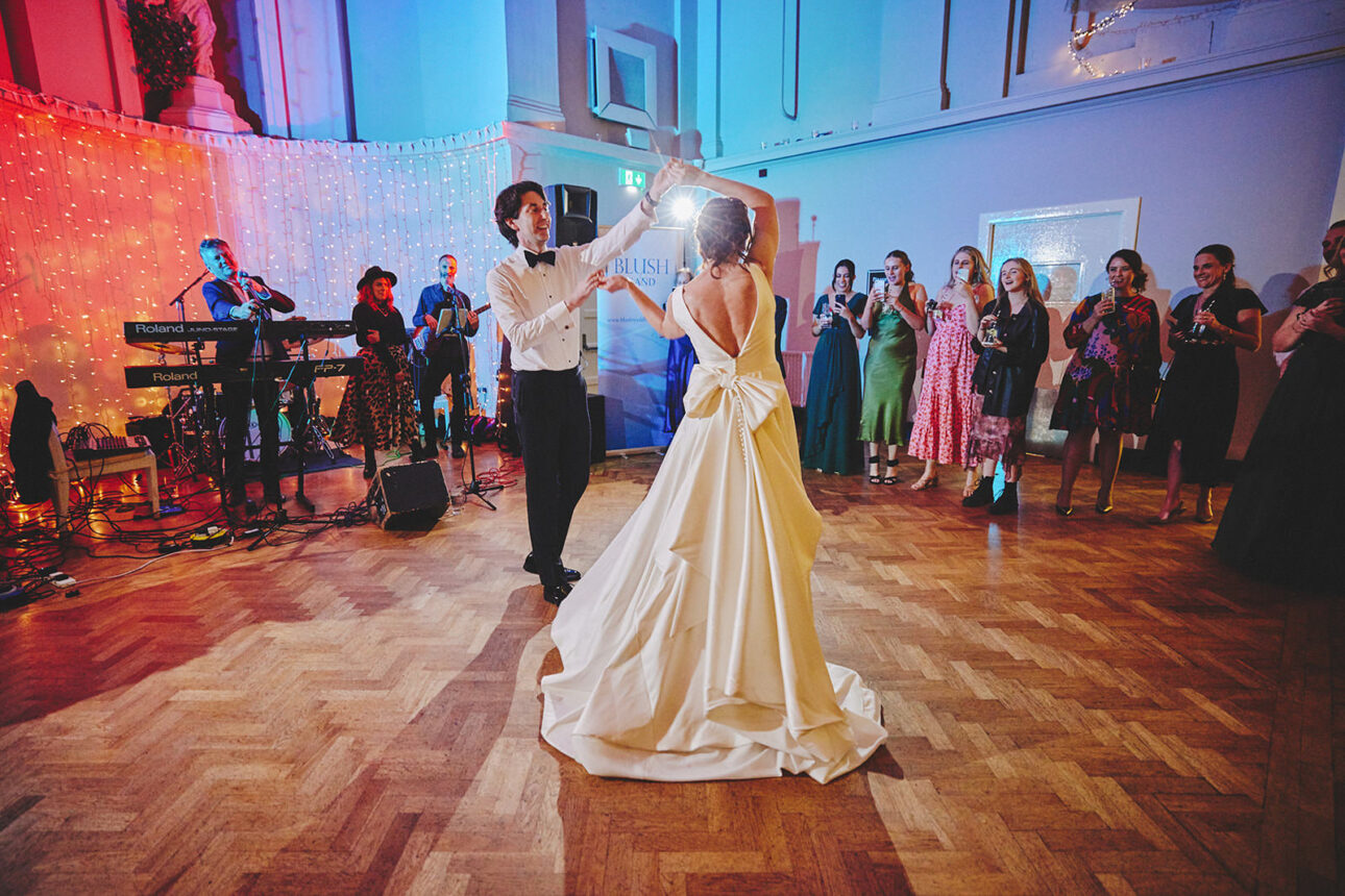 7 Elements that make Kilshane House one of the Grandest Wedding Venues 34 7 Elements that make Kilshane House one of the Grandest Wedding Venues 33