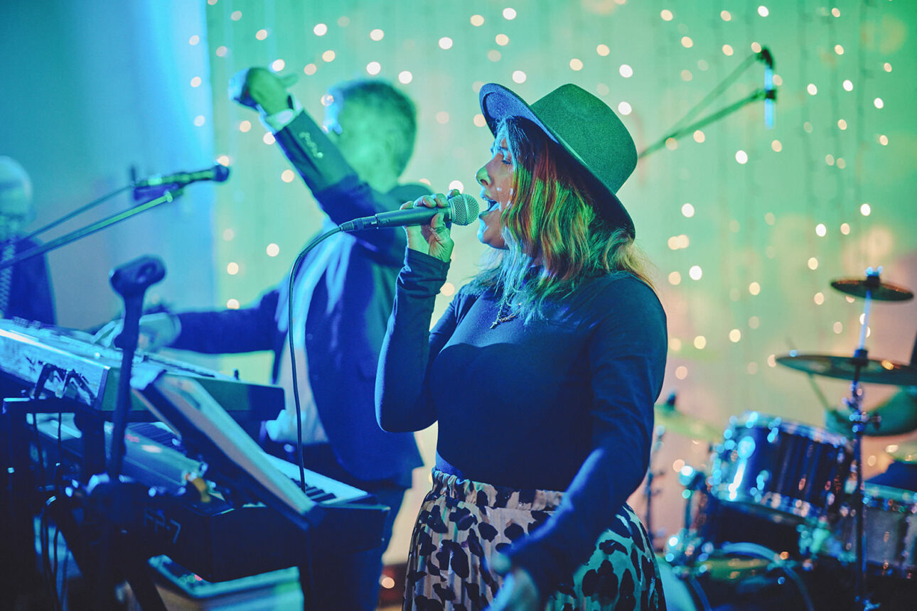 7 Elements that make Kilshane House one of the Grandest Wedding Venues 36 7 Elements that make Kilshane House one of the Grandest Wedding Venues 35