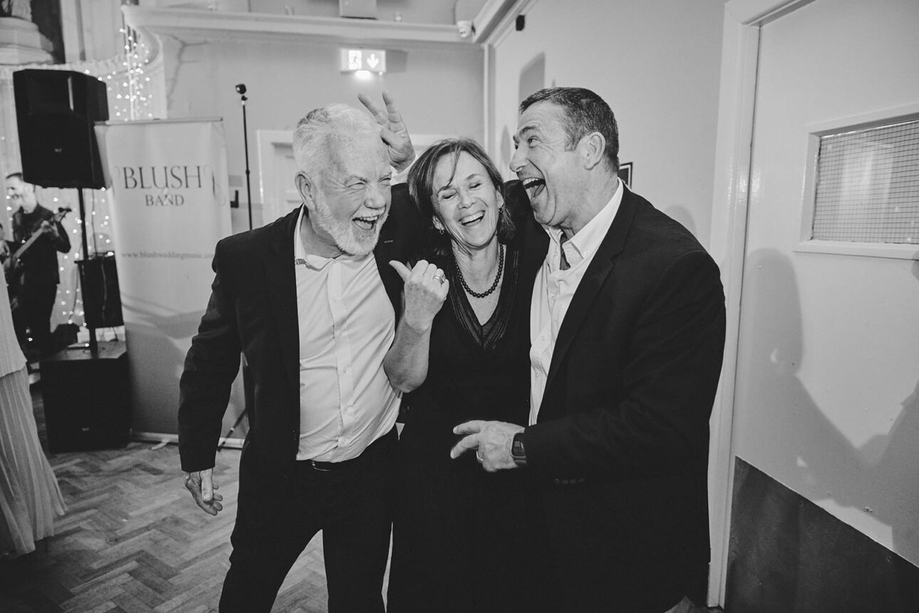 7 Elements that make Kilshane House one of the Grandest Wedding Venues 37 7 Elements that make Kilshane House one of the Grandest Wedding Venues 36